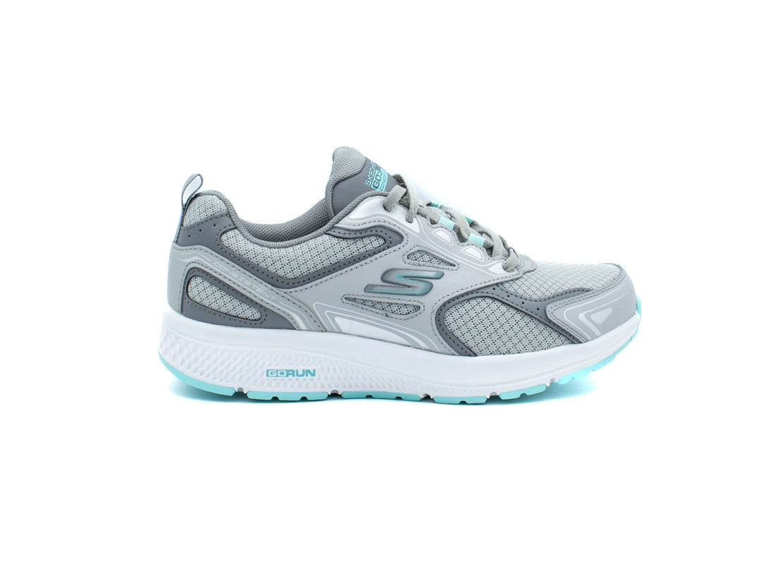 SKECHERS GO RUN Consistent