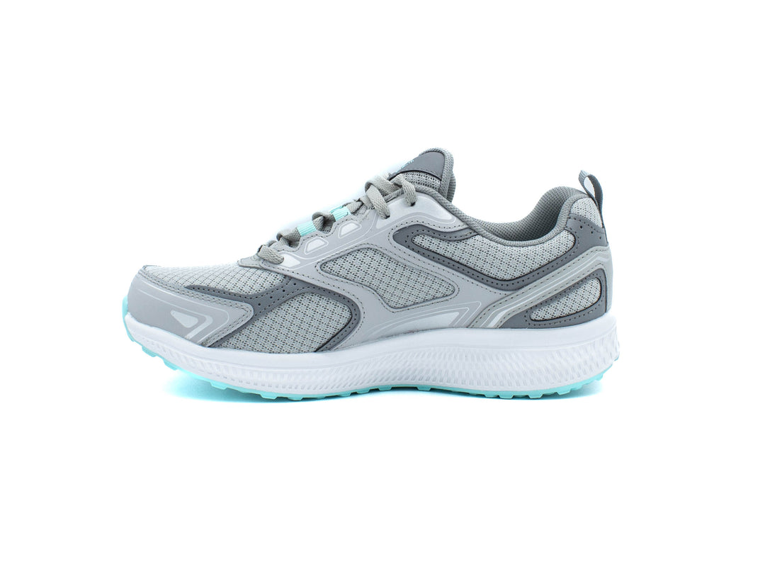 SKECHERS GO RUN Consistent
