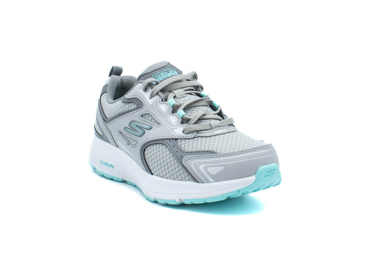 SKECHERS GO RUN Consistent