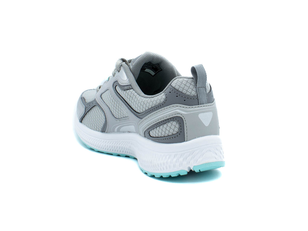 SKECHERS GO RUN Consistent