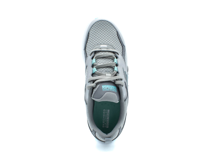 SKECHERS GO RUN Consistent