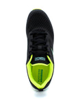 SKECHERS  GO RUN® Consistent