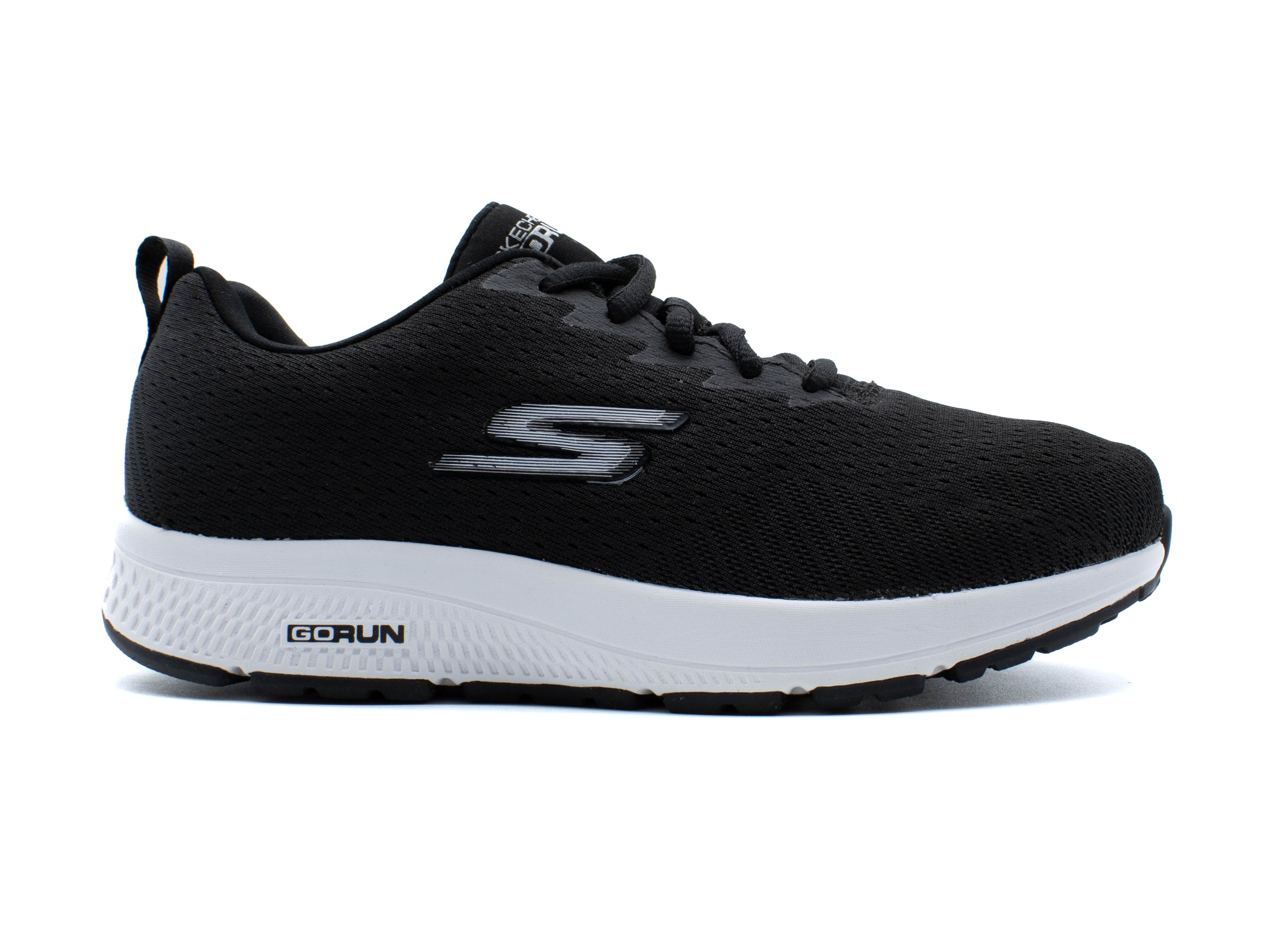 SKECHERS GO RUN CONSISTENT - ENERGIZE – shoeper.com
