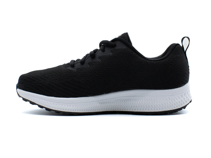 SKECHERS GO RUN CONSISTENT - ENERGIZE