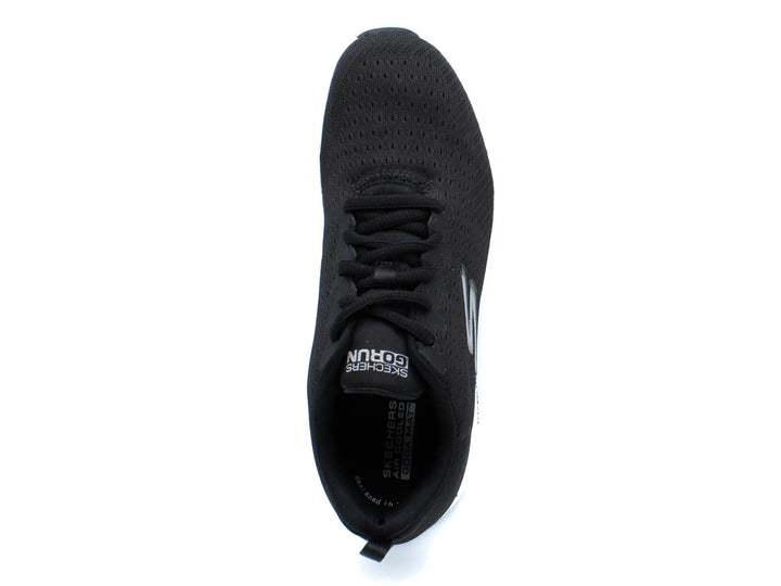 SKECHERS GO RUN CONSISTENT - ENERGIZE
