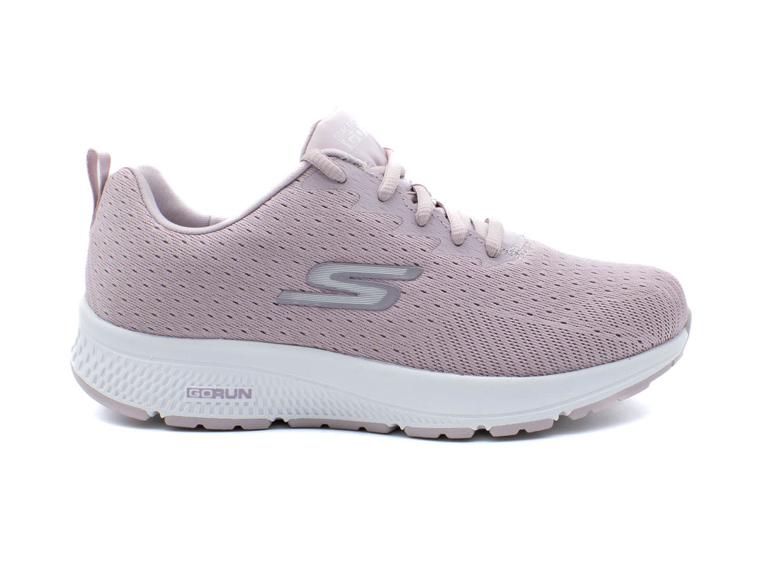 SKECHERS GO Run Consistent Energize
