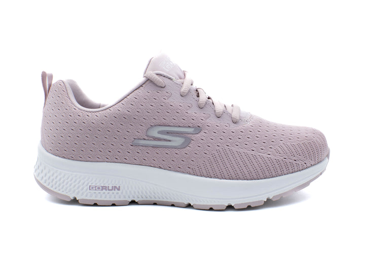 SKECHERS GO Run Consistent Energize