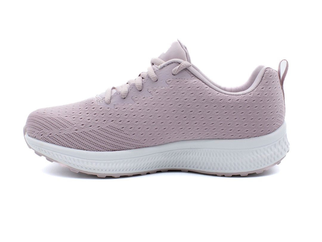 SKECHERS GO Run Consistent Energize