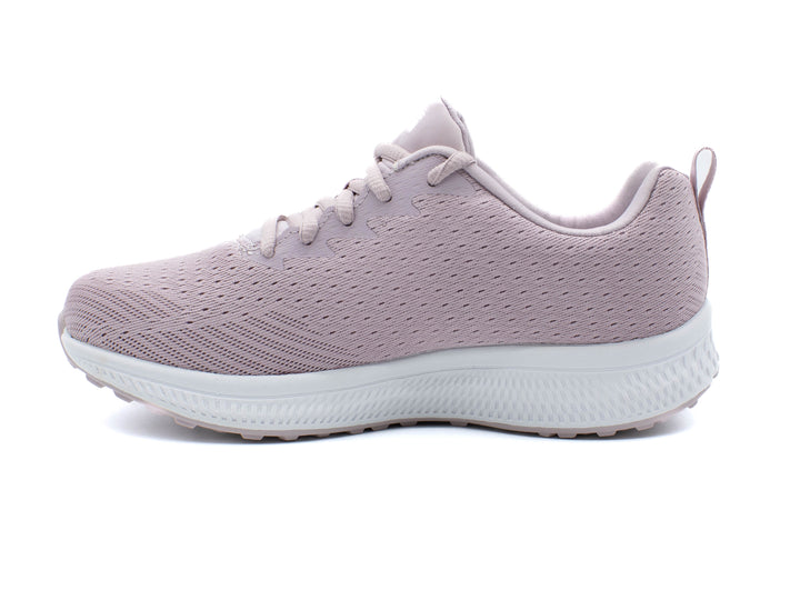 SKECHERS GO Run Consistent Energize