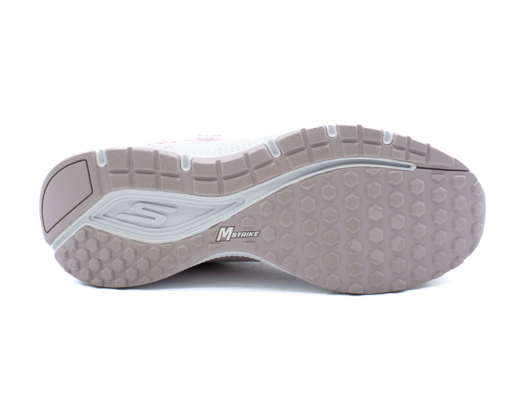 SKECHERS GO Run Consistent Energize