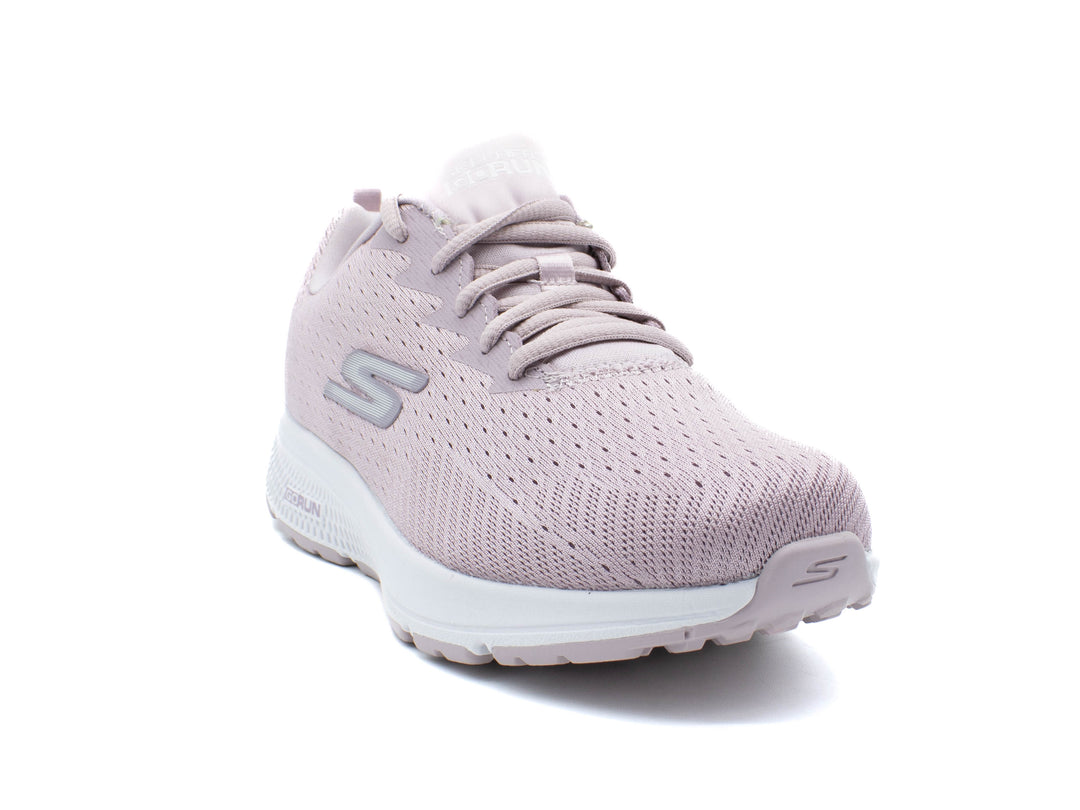 SKECHERS GO Run Consistent Energize
