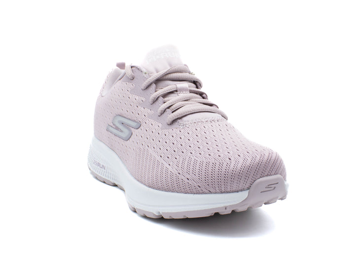 SKECHERS GO Run Consistent Energize