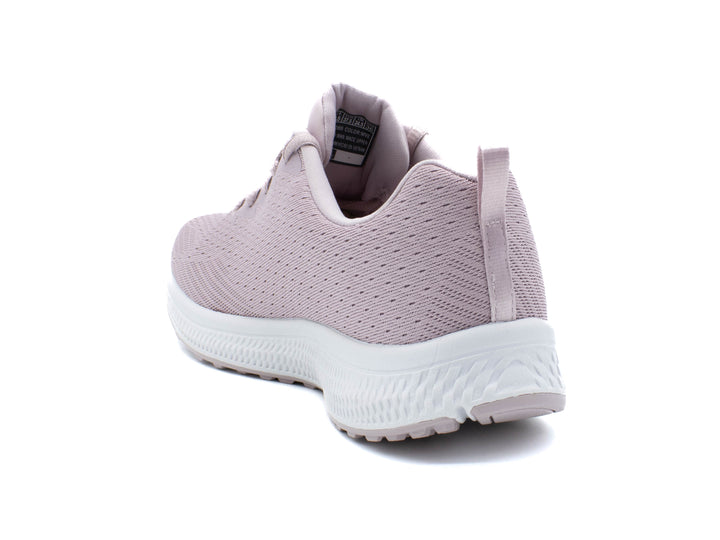 SKECHERS GO Run Consistent Energize