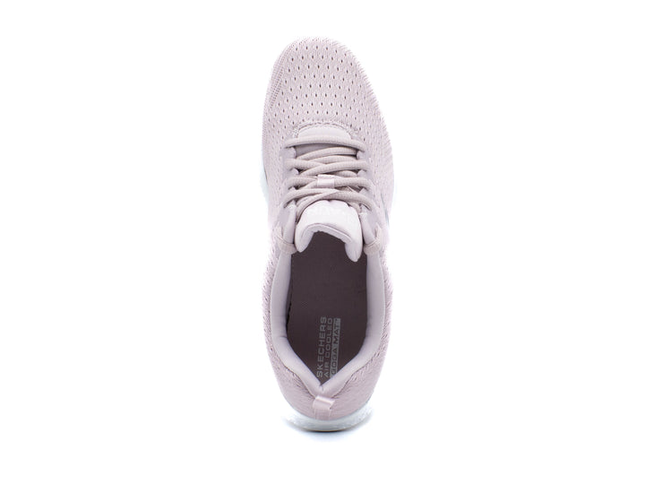 SKECHERS GO Run Consistent Energize