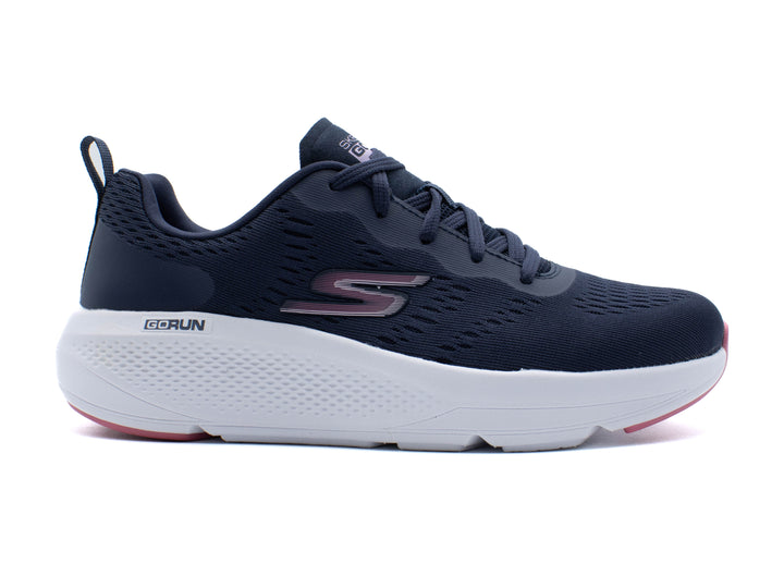 SKECHERS Go Run Elevate
