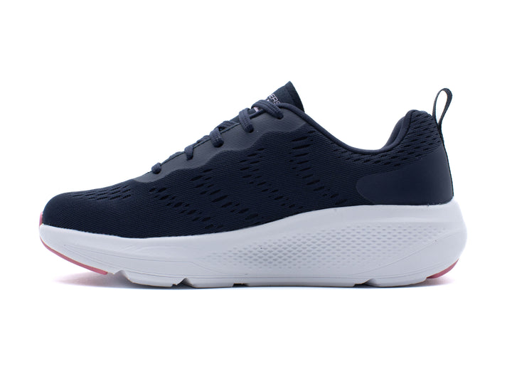SKECHERS Go Run Elevate