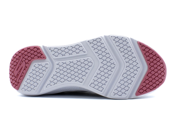 SKECHERS Go Run Elevate
