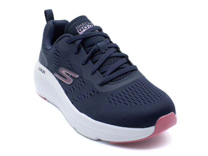 SKECHERS Go Run Elevate
