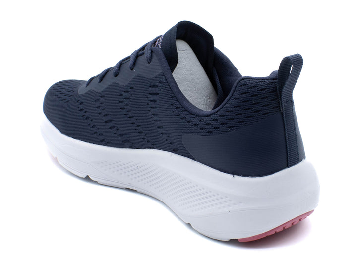 SKECHERS Go Run Elevate
