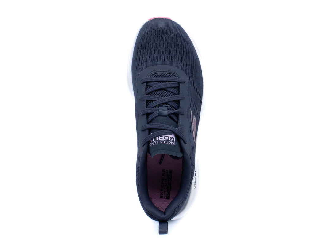 SKECHERS Go Run Elevate