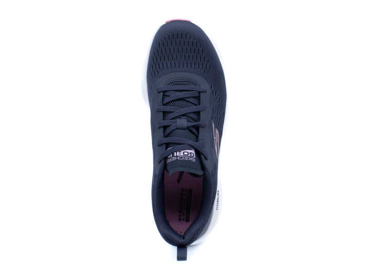 SKECHERS Go Run Elevate