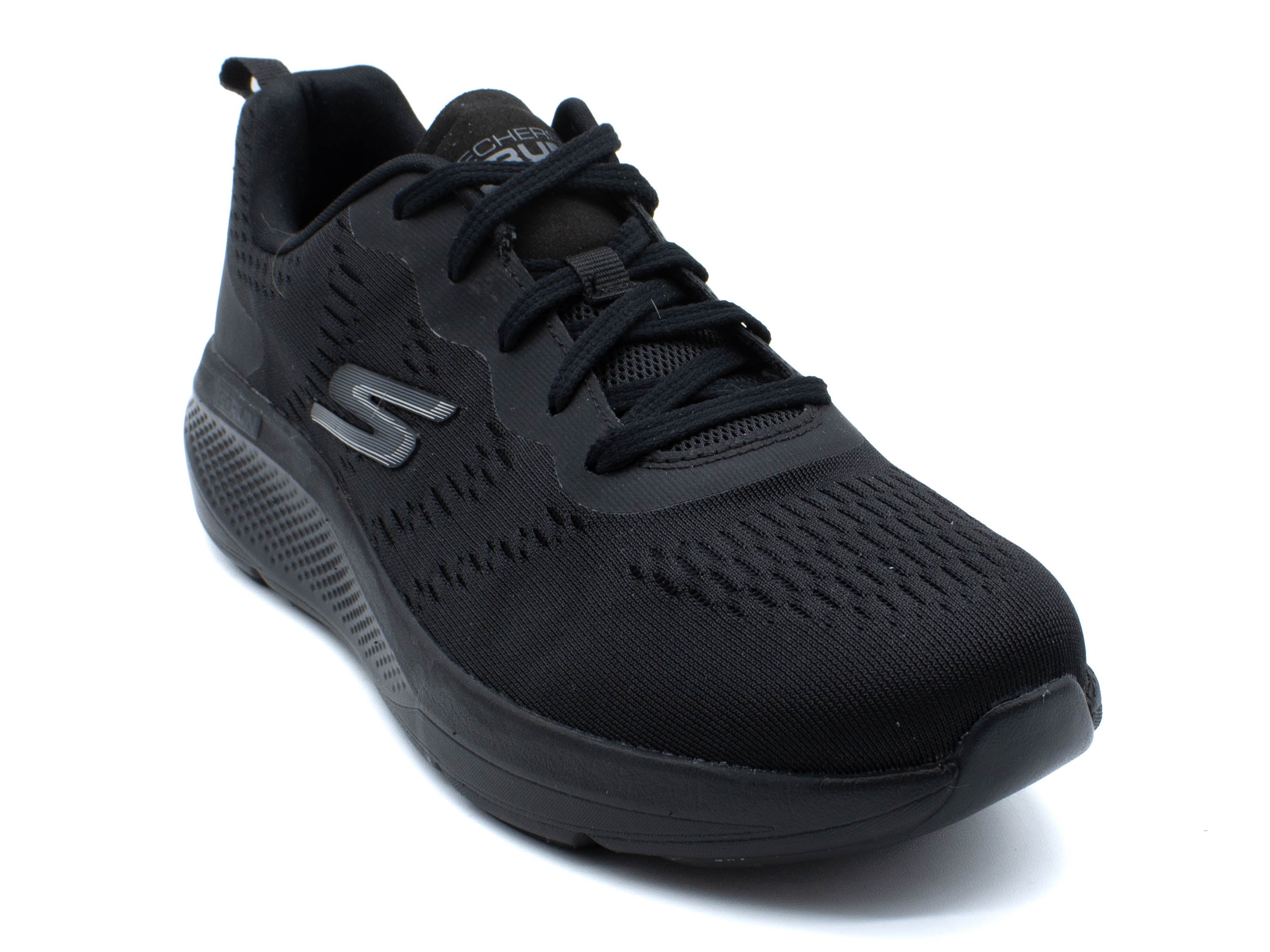 SKECHERS Go Run Elevate