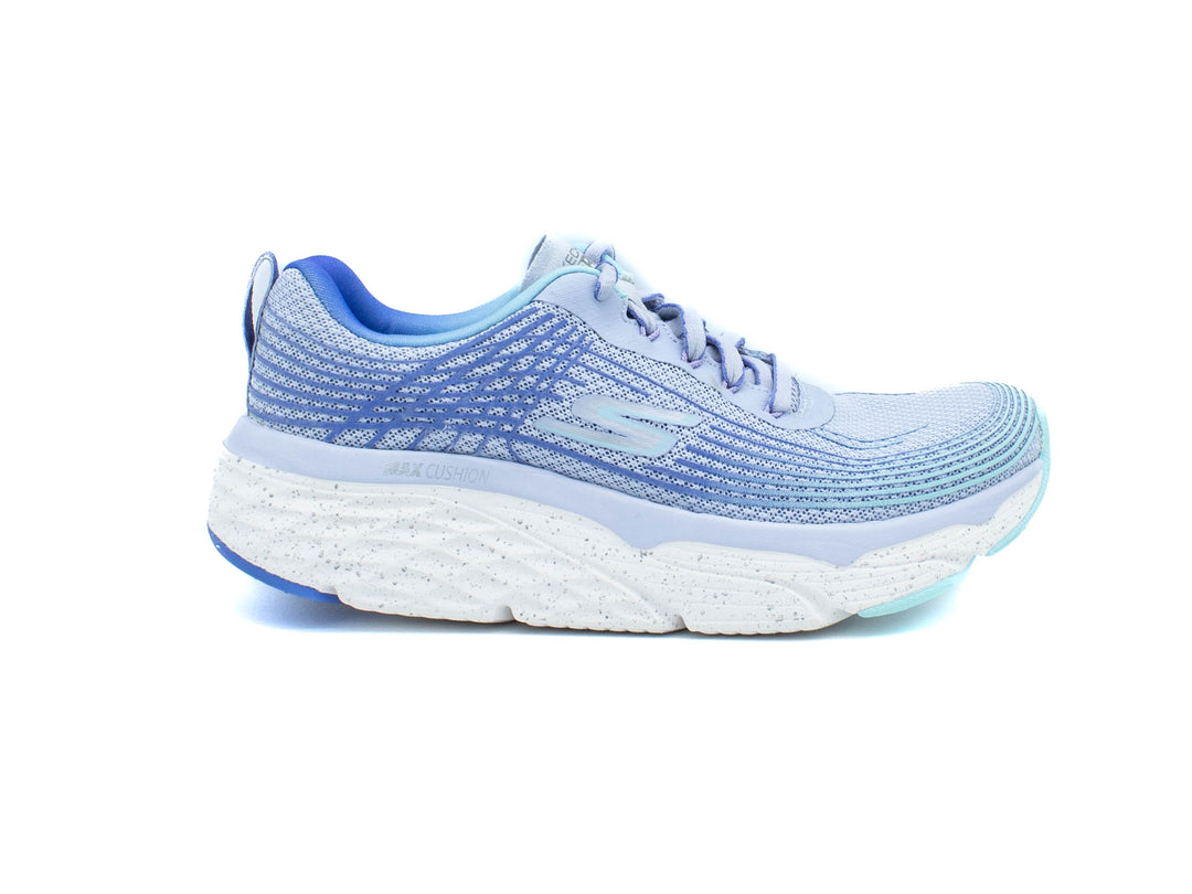 SKECHERS Max Cushioning Elite™ - Galaxy Burst
