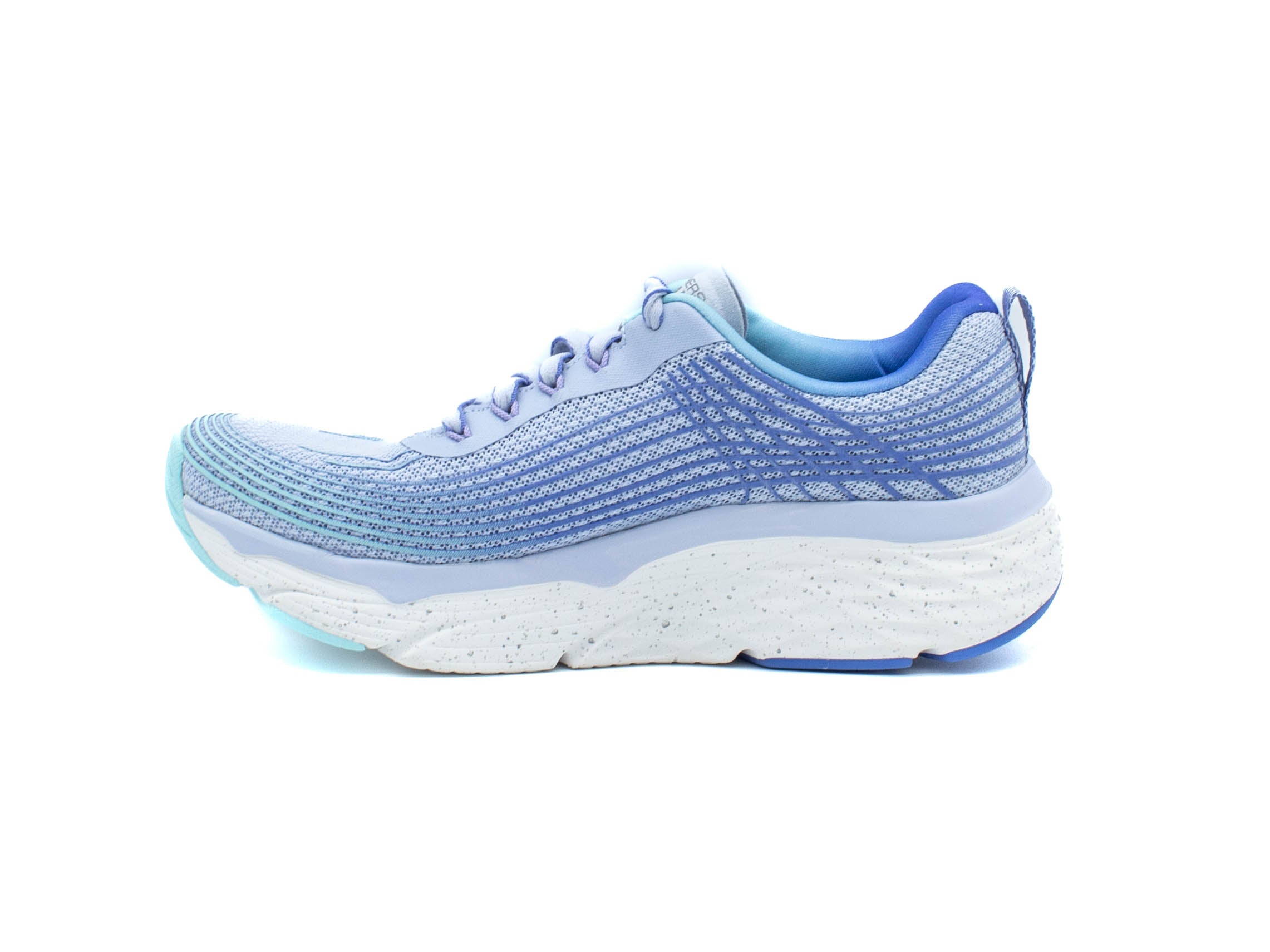 skechers max cushioning elite
