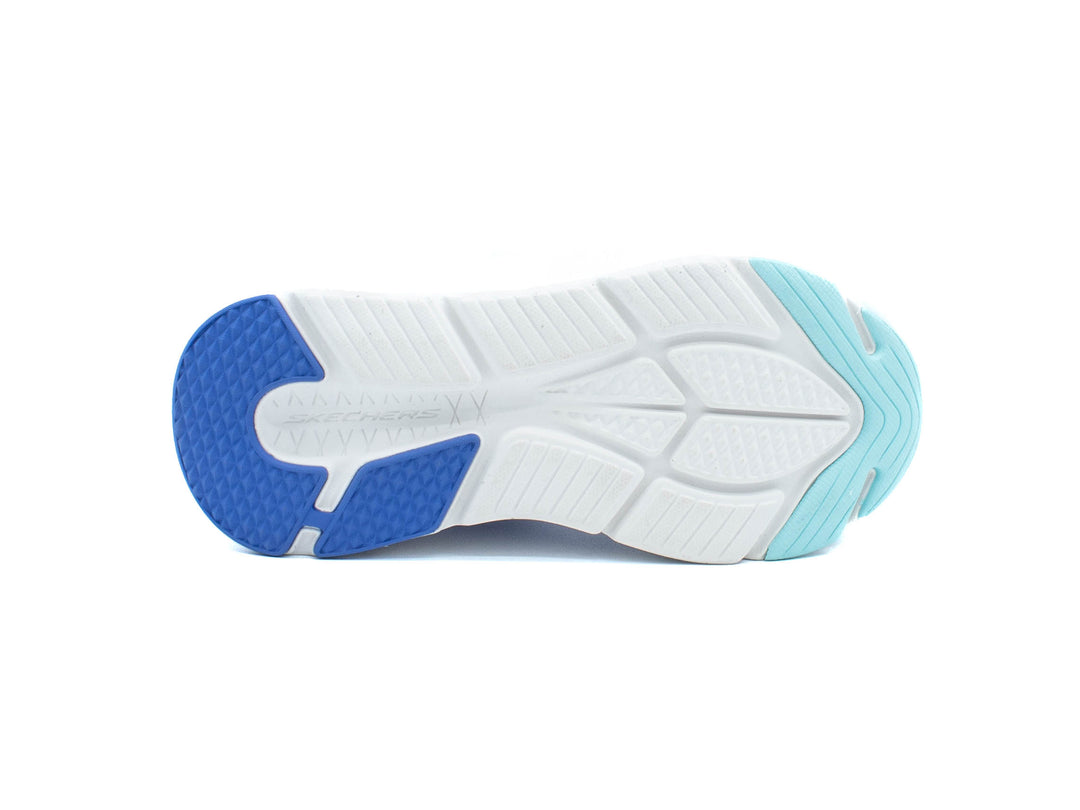 SKECHERS Max Cushioning Elite™ - Galaxy Burst
