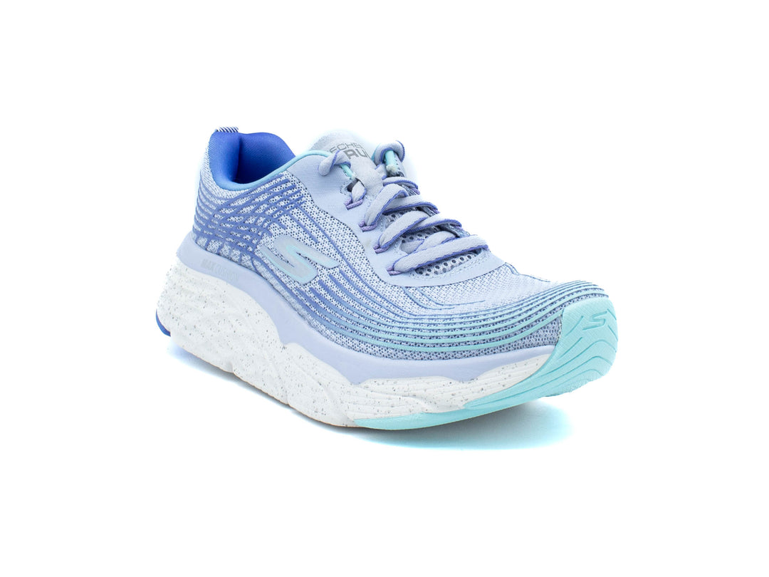 SKECHERS Max Cushioning Elite™ - Galaxy Burst