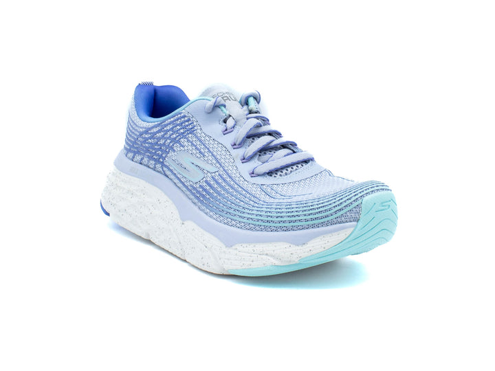 SKECHERS Max Cushioning Elite™ - Galaxy Burst