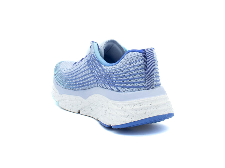 SKECHERS Max Cushioning Elite™ - Galaxy Burst