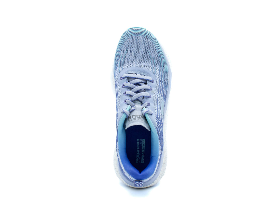 SKECHERS Max Cushioning Elite™ - Galaxy Burst