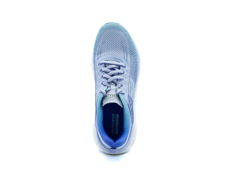 SKECHERS Max Cushioning Elite™ - Galaxy Burst