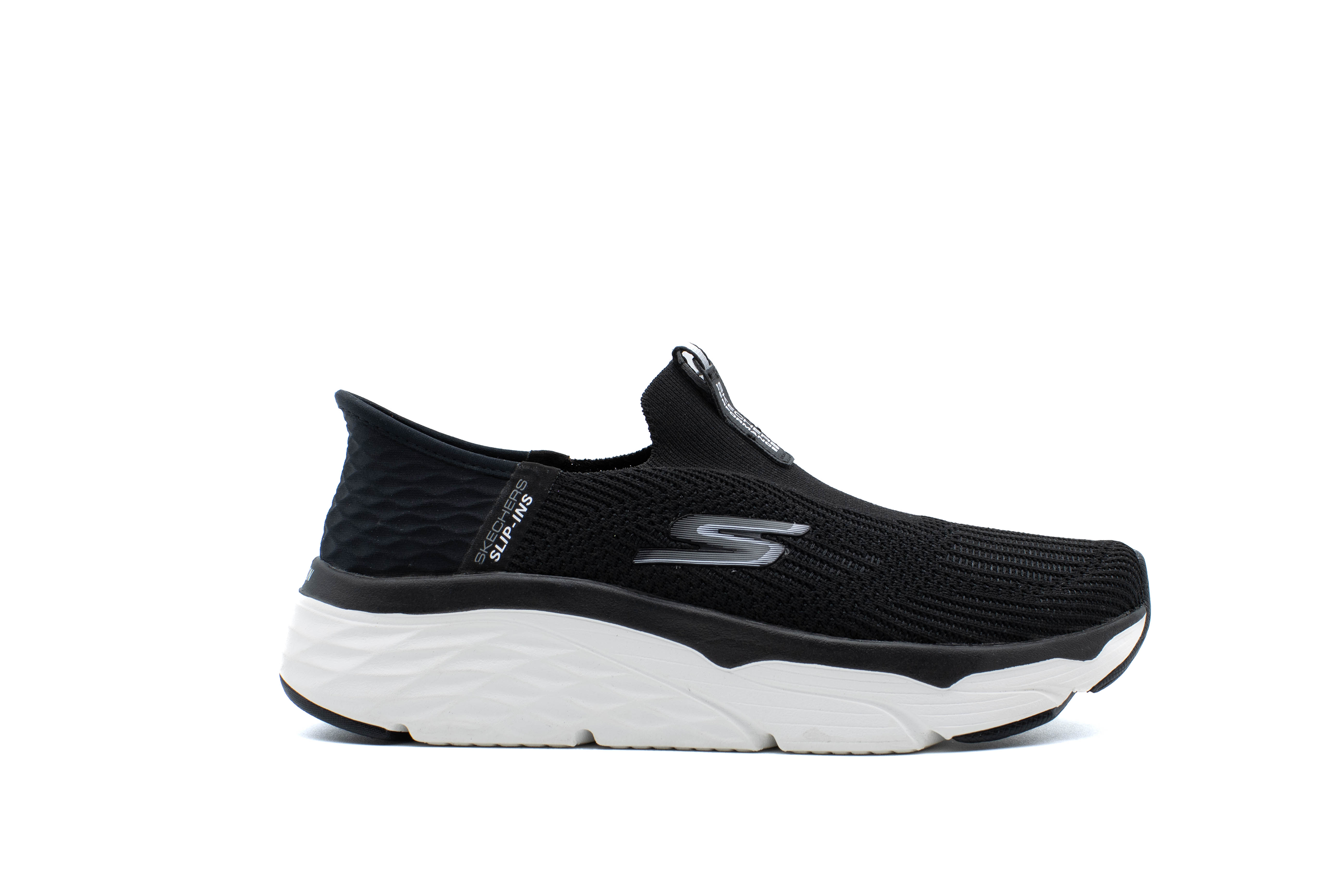 Shoeper fairway 2024