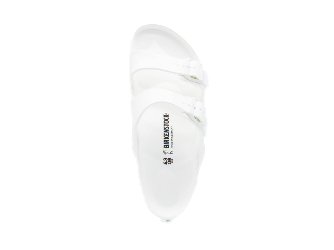 BIRKENSTOCK Arizona EVA