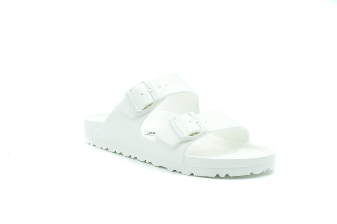 BIRKENSTOCK Arizona EVA