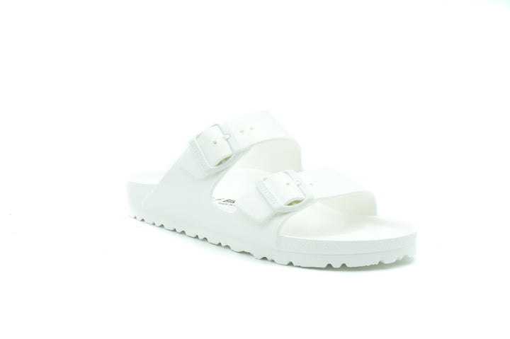 BIRKENSTOCK Arizona EVA