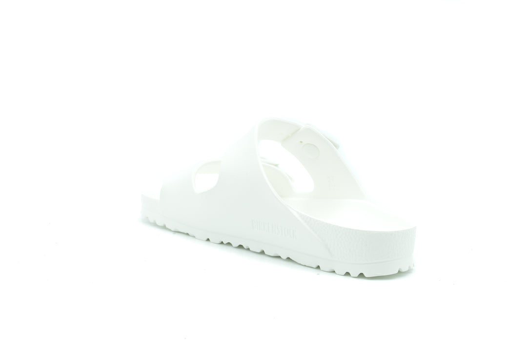 BIRKENSTOCK Arizona EVA