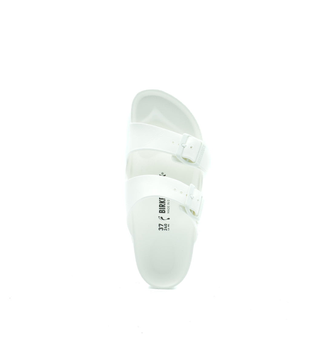 BIRKENSTOCK Arizona EVA