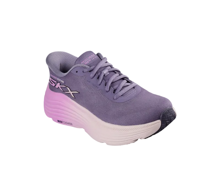 SKECHERS Slip-ins: Max Cushioning Endeavour - Hallandale