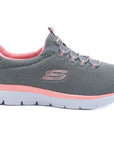 SKECHERS Summits