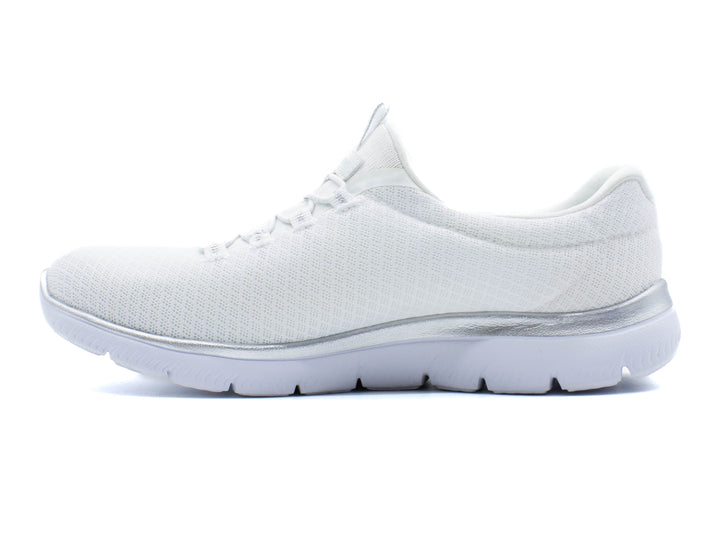 SKECHERS Summits