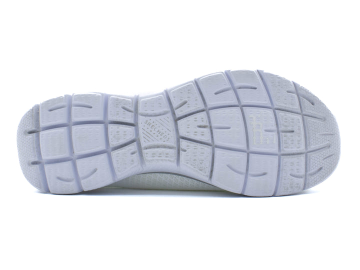 SKECHERS Summits