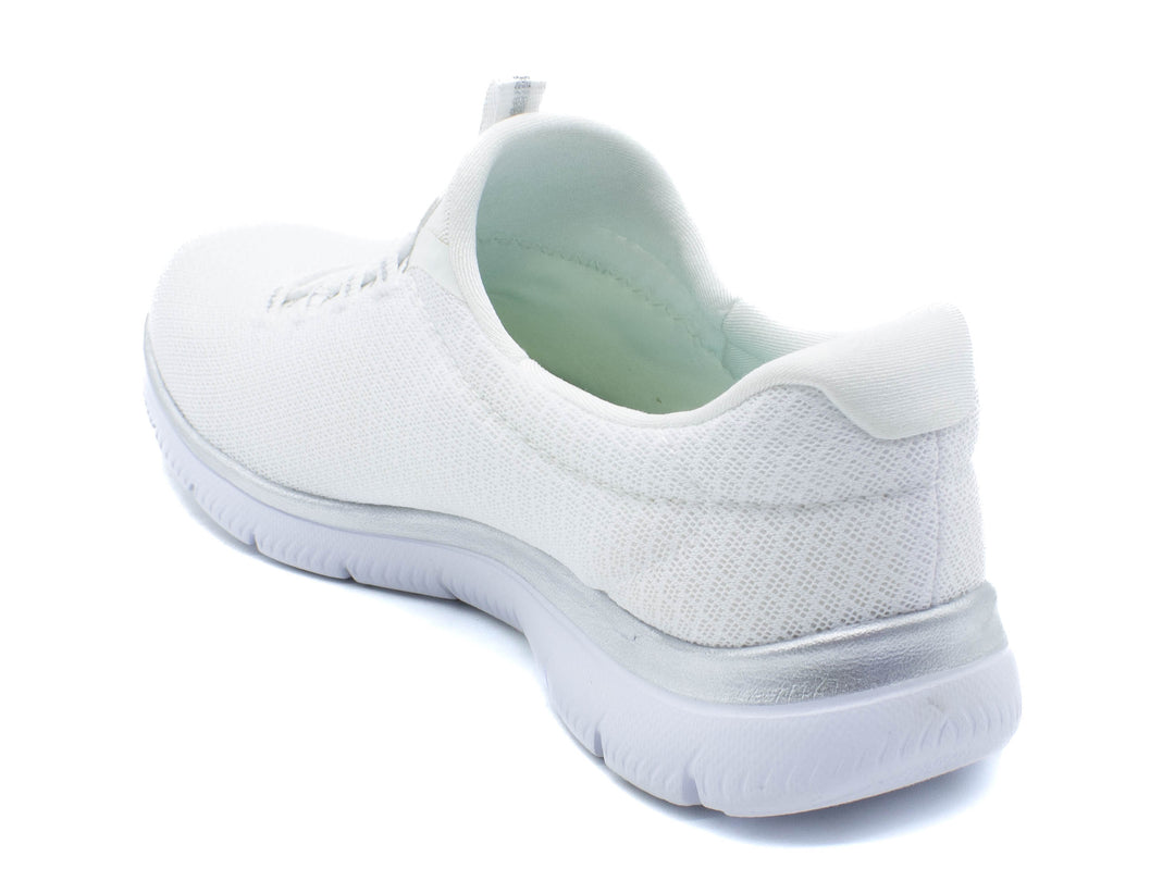 SKECHERS Summits