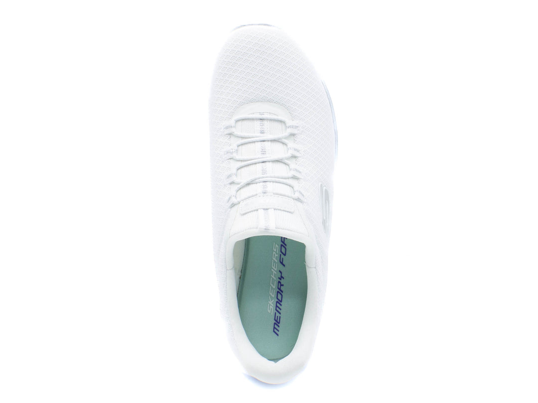 SKECHERS Summits
