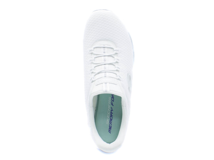 SKECHERS Summits