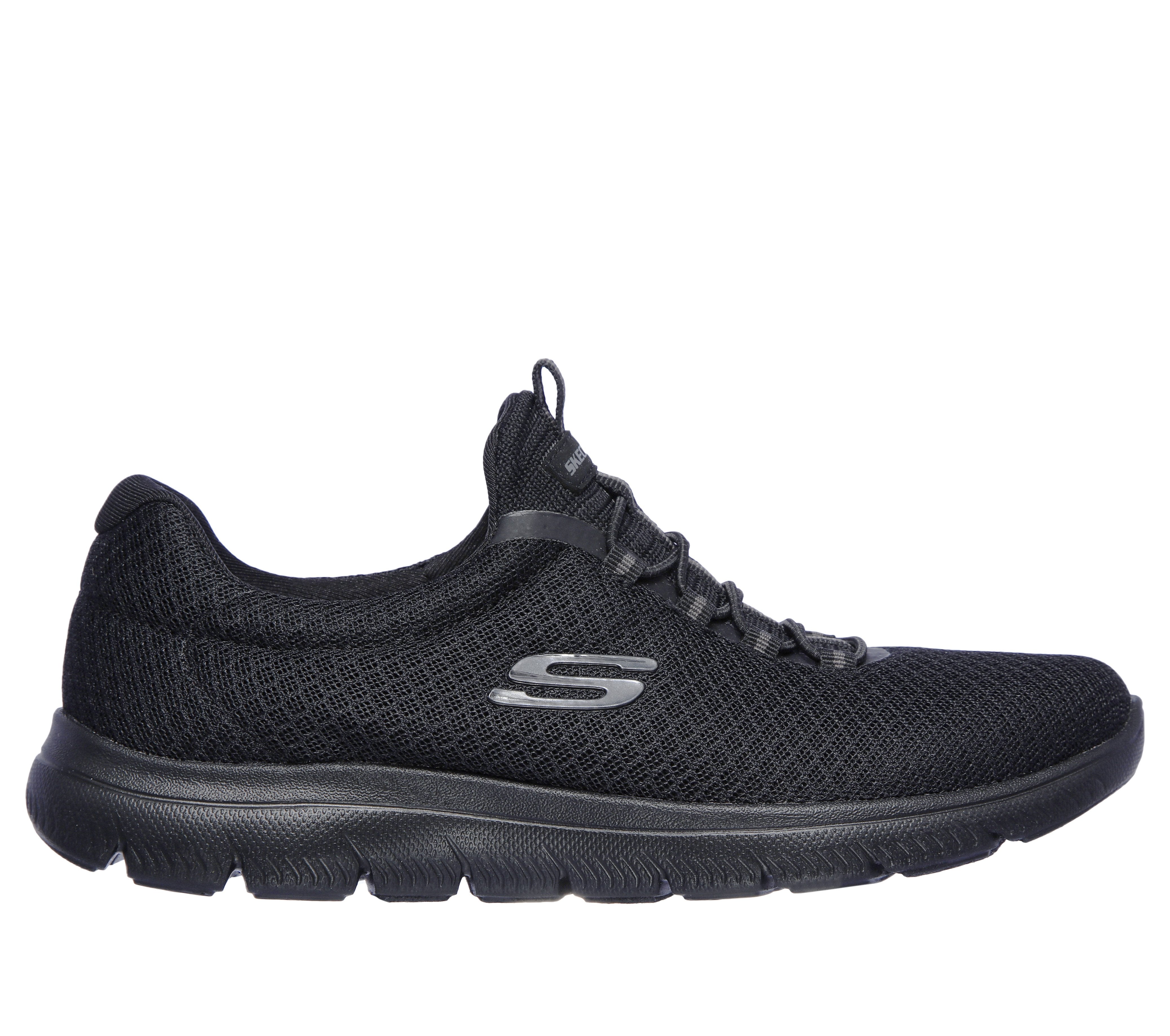 SKECHERS Summits