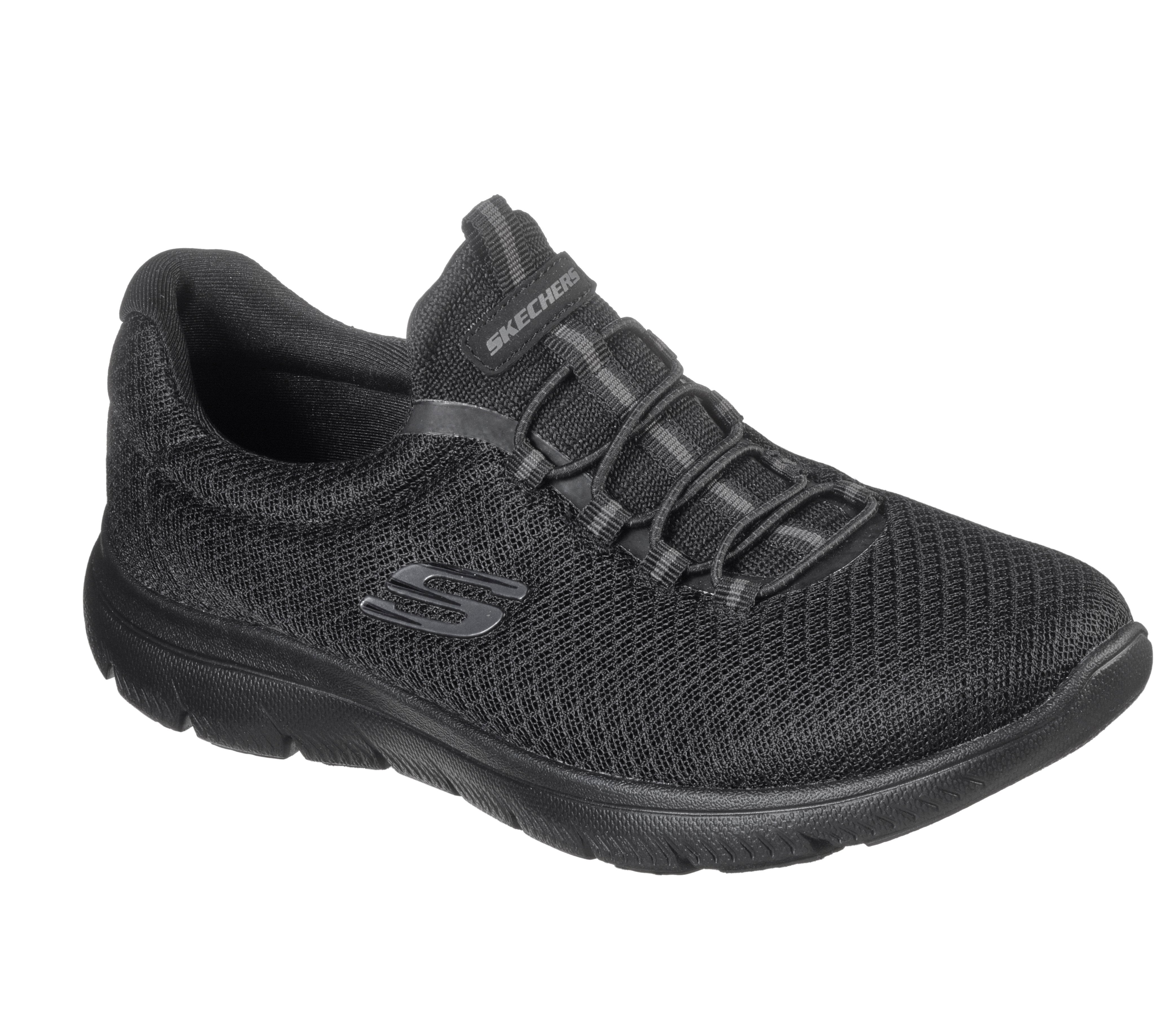 SKECHERS Summits