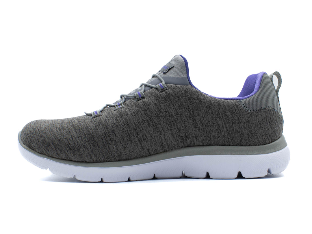 SKECHERS Summits - Quick Getaway